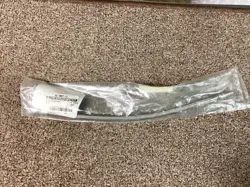 STEEL HOSE-NIB