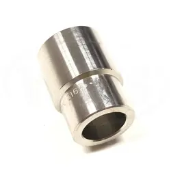 S.S PIPE TO