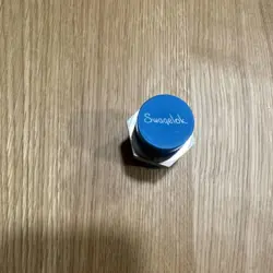 SWAGELOK 316 STAINLESS STEEL PIPE FITTING HEX REDUCING NIPPLE 1