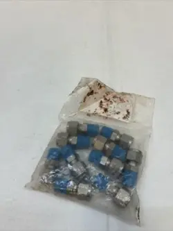 10 PC