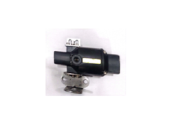 SR VALVE SWAGELOK