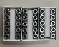 1/2 TUBE 3/4