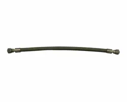 HOSE 18