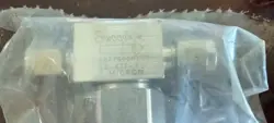 PARTICULATE