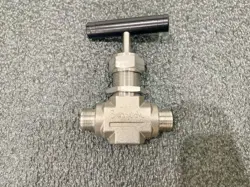 5000PSI NEW