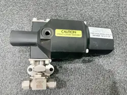 ACTUATOR SS-43GS6-33OC-IS SS-43GS6