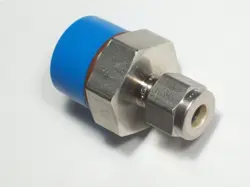 7/8-14 SAE/MS