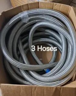 CONNECTOR --3
