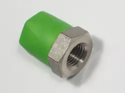 BUSHING 1/2