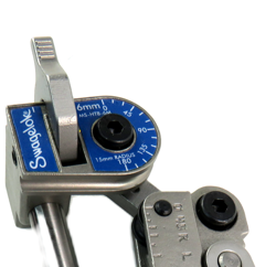 MS-HTB-6M
