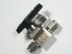OD TUBE SS-41GS2-LH
