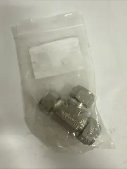 1/2