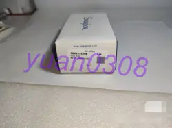 1PC NEW SWAGELOK SS-ORS2 NEEDLE VALVE DHL FAST DELIVERY