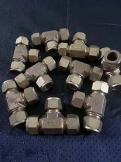 OF 3/4”