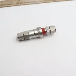 STEM 3/8