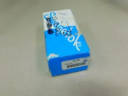 VALVE 1/4 NFPI