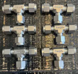 OD 6PK