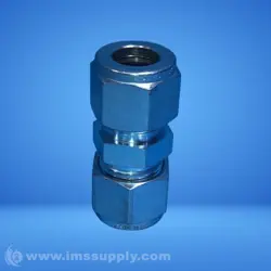 HYDRAULIC TUBING