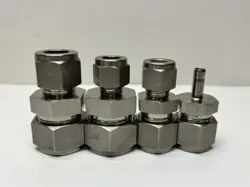 SS 1/2”