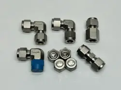 CAP SS-600-9