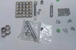 FERRULE SETS 1/2