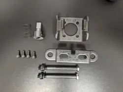 KIT FOR 63