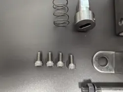 FOR 63 SERIES