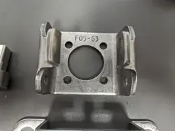FOR 63