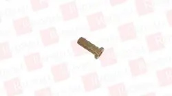 SWAGELOK B-405-170 / B405170 (NEW NO BOX)