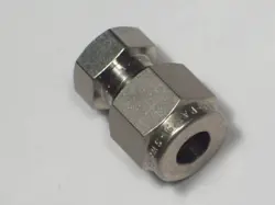 OD TUBE SS-400-C