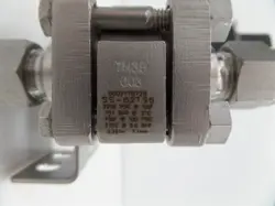 SS-62TS6-31C