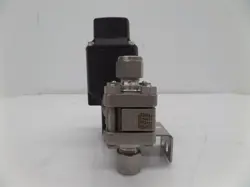 SWAGELOK 1315R