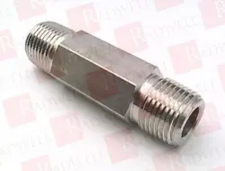 SWAGELOK SS-8-HLN-3.00 / SS8HLN300 (NEW NO BOX)