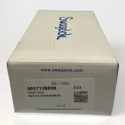 NEW BOX X2