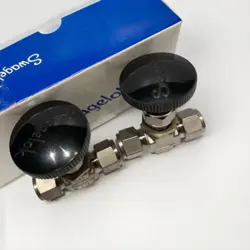 PER BOX