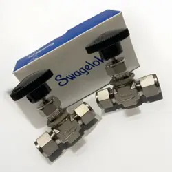 X2 VALVES