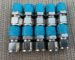 3/8 NPT 316