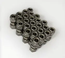 3/8 OD TUBE