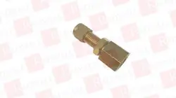 SWAGELOK B-400-71-4 / B400714 (NEW NO BOX)