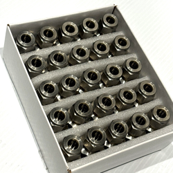 3/8 TUBE 1/2