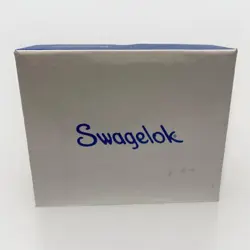 NEW BOX