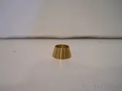 CONNECTOR ADAPTER