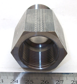 SS-12-A