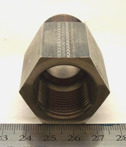 SS-12-A
