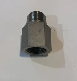 ADAPTER 3/4 IN.