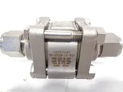 FITTING 2500