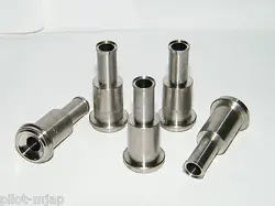 1/2