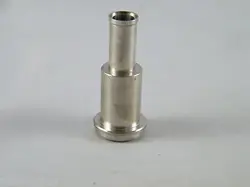 316 1/2