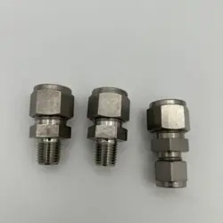 1/2”-1/4”