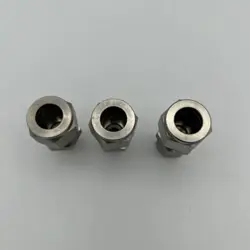 FITTING SS-810-1-4